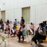 orchestra-ospedale-