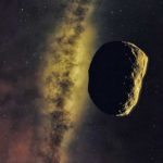 asteroide-orice16