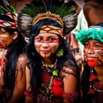 donne-amazzonia
