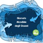 giornata-mondiale-oceani-2019-plastica