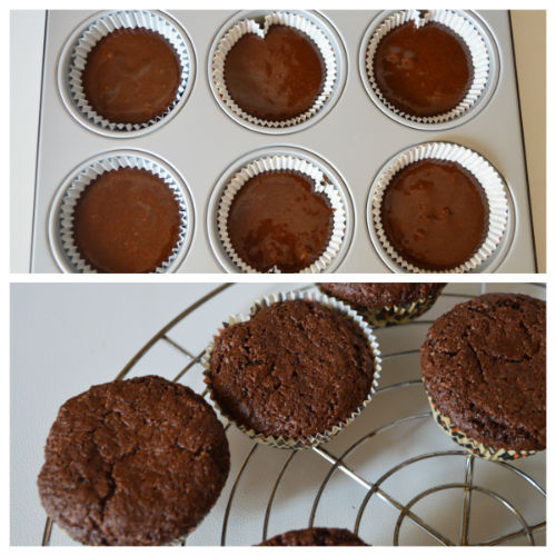 muffin cacao 3