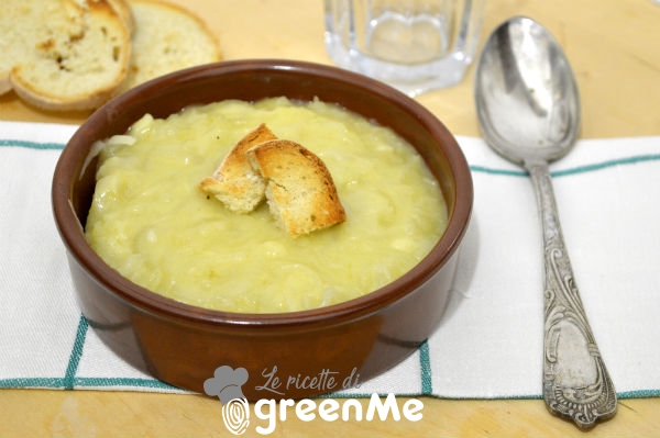 zuppa cipolle 1