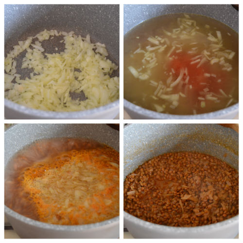 zuppa lenticchie 2