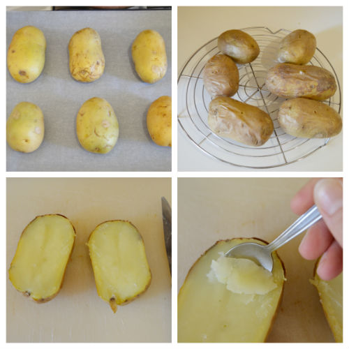 baked potatoes agretti 2