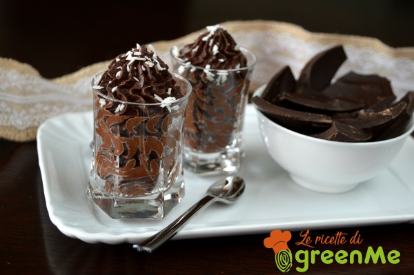 crema avocado cioccolato 3