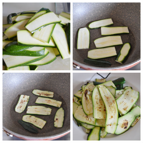 involtini zucchine grigliate 1