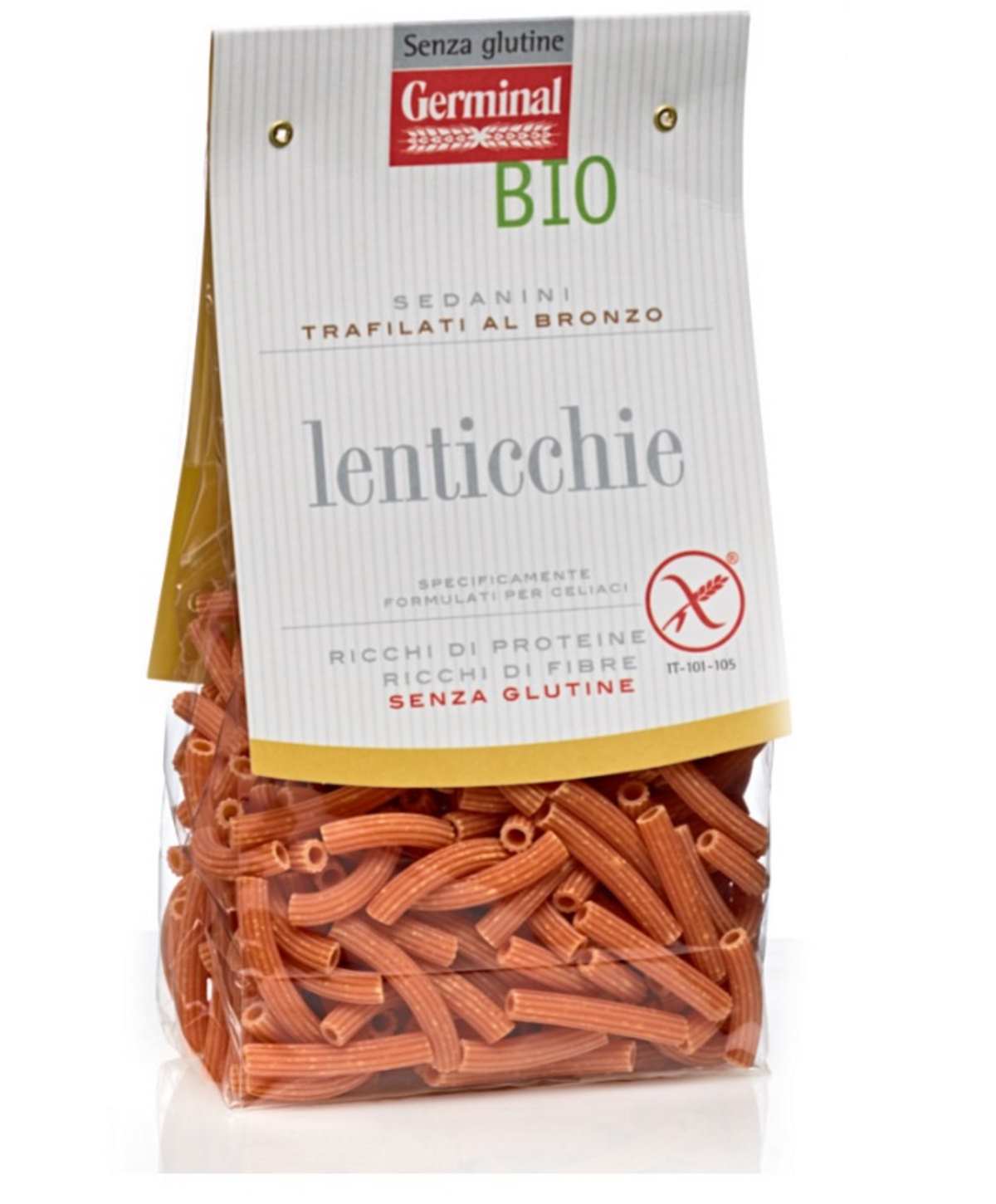 sedanini-lenticchie
