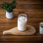 A cosa servono i fermenti lattici