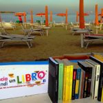 booksharing-sicilia
