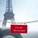 Parigi emergenza clima