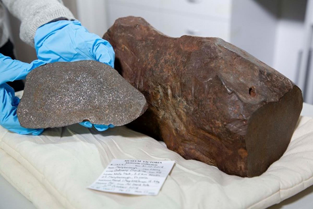 pepita-meteorite-4-miliardi-anni
