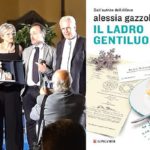 Premio Bancarella 2019