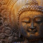 L'insegnamento buddhista per ritrovare la serenità