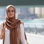Donne saudite possono viaggiare da sole