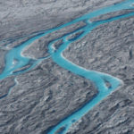 scioglimento-ghiacciai-groenlandia