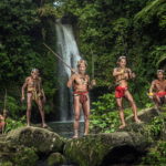 indigeni brasile