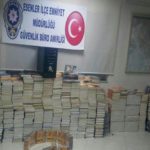 Libri turchi eliminati dal governo