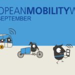 European Mobility Week