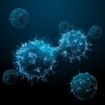 Cellule tumorali: nuovo farmaco