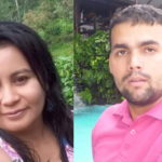 Ambientalisti uccisi in Amazzonia