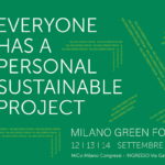 milano green forum
