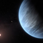 pianeta-K2-18b