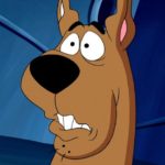 Scooby Doo compie 50 anni