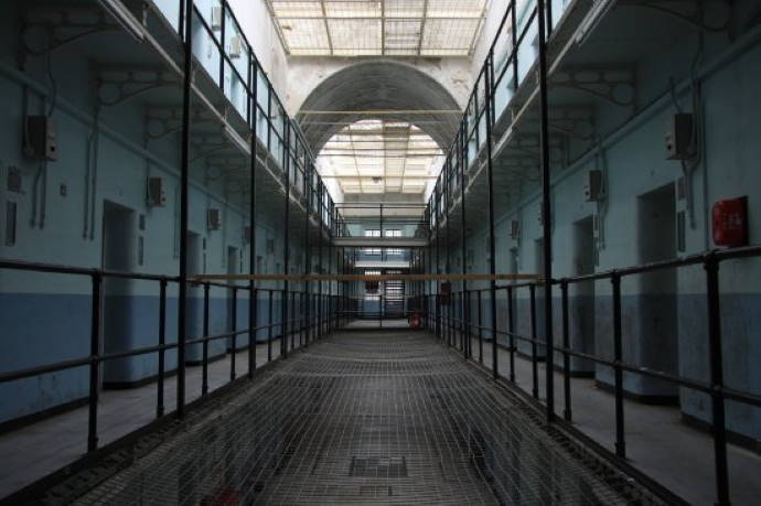 shepton-mallet-prison