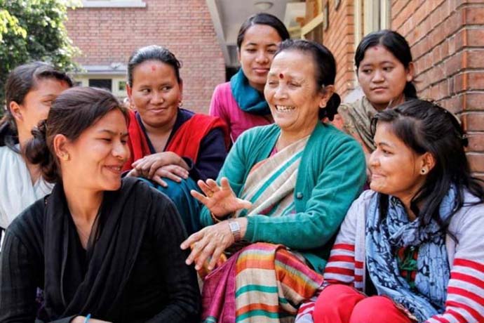 donne-salvate-nepal