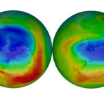 Buco dell'Ozono