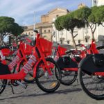 bike-sharing-roma