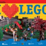 Lego Milano