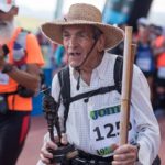 anziano-runner