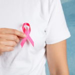 Iniziative contro tumore al seno