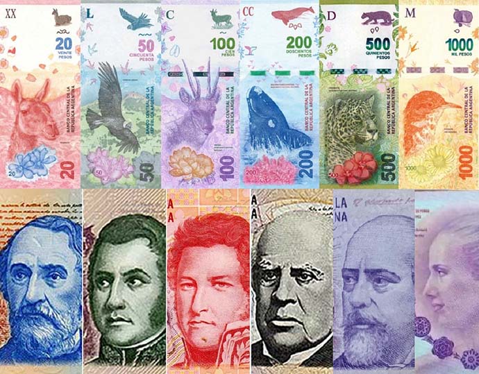 argentina-banconote