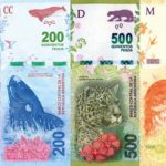 banconote-animali-argentina