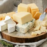 formaggio-estero-report