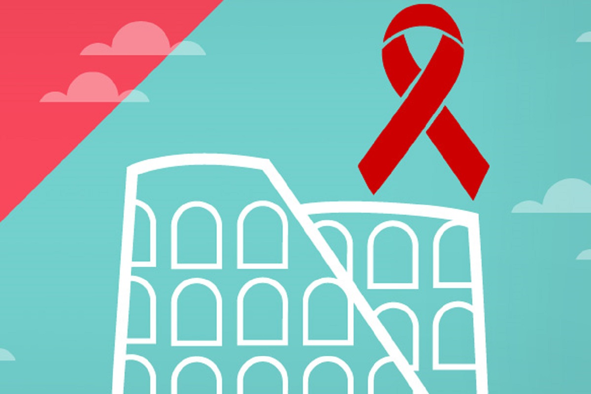 Giornata mondiale contro aids