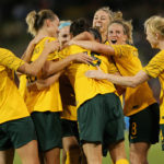 australia-calcio-femminile