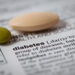 farmaci diabete
