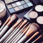 Batteri nei prodotti per il make-up