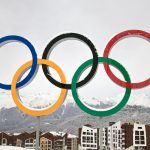 russia sospesa dalle olimpiadi