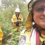 pompieri australia