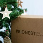 scatole bionest germinal bio