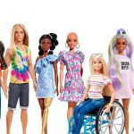 barbie-2020