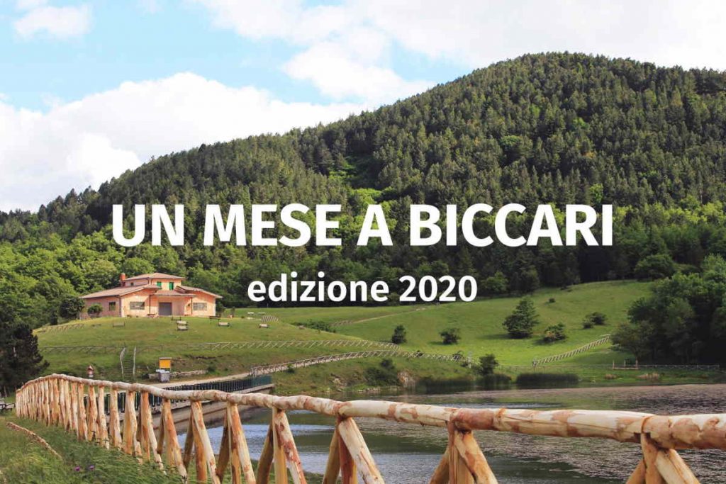 biccari_vacanza