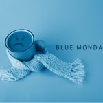 blue monday