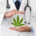 cannabis-terapeutica-sicilia