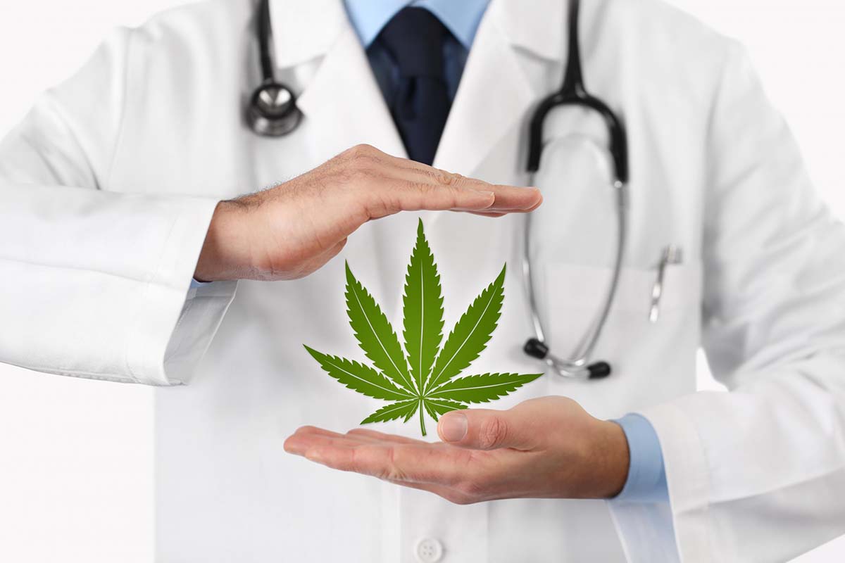 cannabis-terapeutica-sicilia