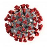 coronavirus-microscopio